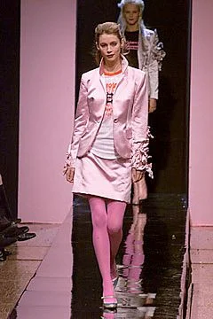 Look 56
